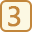 Знак 4.4 велосипедная дорожка (II типоразмер, пленка А коммерческая)