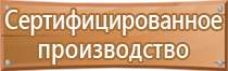 аптечка мчс для первой помощи