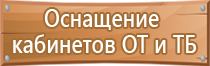 пластиковые рамки черные
